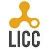LICC